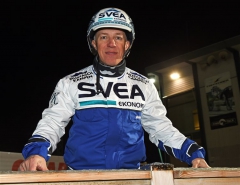 ÖRJAN KIHLSTRÖM MUSTASCHKAMPEN 2